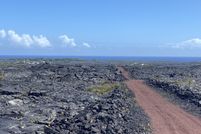 Land for sale in Hawaii County, Hawaii