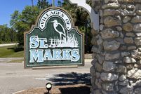 Land for sale in Wakulla County, Florida