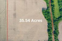 Land for sale in Warren County, Iowa