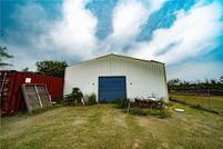 Undeveloped Land for sale in Refugio County, Texas