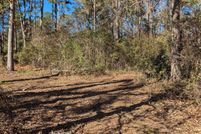 Land for sale in Leon County, Florida