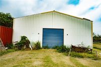 Land for sale in Refugio County, Texas