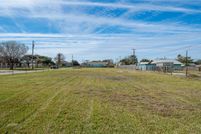 Land for sale in Aransas County, Texas