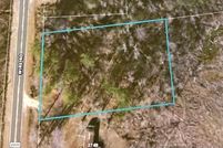 Land for sale in Harnett County, North Carolina