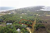 Lakefront Property for sale in Franklin County, Florida