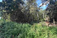 Undeveloped Land for sale in Gadsden County, Florida