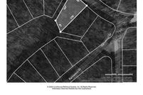 Land for sale in Oconee County, South Carolina