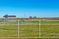 Undeveloped Land for sale in San Patricio County, Texas