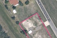 Land for sale in Bee County, Texas