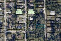 Land for sale in Indian River County, Florida