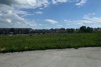 Land for sale in Polk County, Iowa