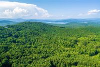 Land for sale in Oconee County, South Carolina