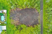 Undeveloped Land for sale in Hawaii County, Hawaii