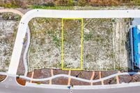 Undeveloped Land for sale in Nueces County, Texas