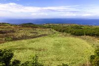 Undeveloped Land for sale in Hawaii County, Hawaii