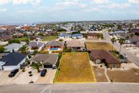 Homesite for sale in Nueces County, Texas