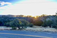 Land for sale in Grant County, New Mexico