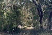 Land for sale in Citrus County, Florida