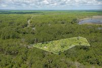Land for sale in Franklin County, Florida