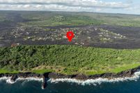 Waterfront Property for sale in Hawaii County, Hawaii