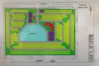 Undeveloped Land for sale in Citrus County, Florida