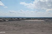 Land for sale in El Paso County, Texas