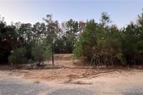 Farm and Ranch for sale in Cumberland County, North Carolina