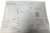 Land for sale in Hudspeth County, Texas