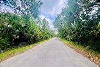 Land for sale in Citrus County, Florida