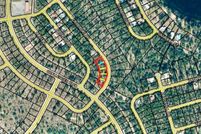 Undeveloped Land for sale in Washington County, Florida