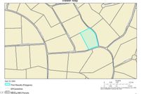 Land for sale in El Paso County, Texas