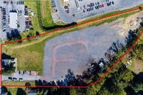 Undeveloped Land for sale in Lehigh County, Pennsylvania