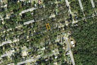 Land for sale in Wakulla County, Florida