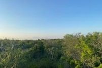Timberland Property for sale in Calhoun County, Texas