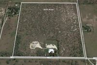 Undeveloped Land for sale in Kleberg County, Texas