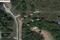 Land for sale in Dallas County, Iowa