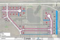 Undeveloped Land for sale in Jasper County, Iowa