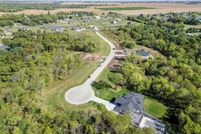 Undeveloped Land for sale in Dallas County, Iowa