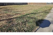 Land for sale in Jasper County, Iowa