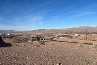 Land for sale in Mohave County, Arizona