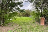 Undeveloped Land for sale in San Patricio County, Texas