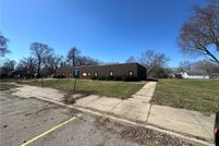 Land for sale in Polk County, Iowa