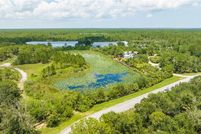 Land for sale in Indian River County, Florida