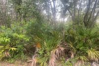Land for sale in Citrus County, Florida