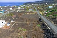 Land for sale in Hawaii County, Hawaii