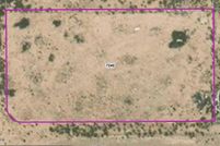 Farm and Ranch for sale in El Paso County, Texas