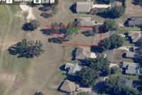 Land for sale in Citrus County, Florida