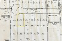 Land for sale in El Paso County, Texas
