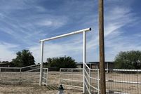 Land for sale in El Paso County, Texas