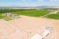 Land for sale in Dona Ana County, New Mexico